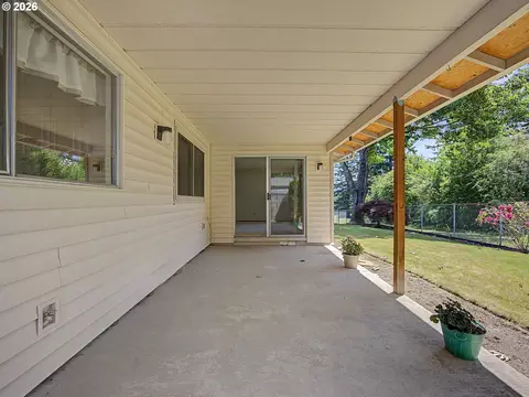 3550 SW 2nd St, Gresham, OR 97030 photo 37