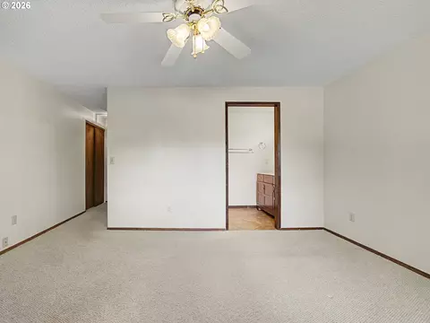 3550 SW 2nd St, Gresham, OR 97030 photo 29