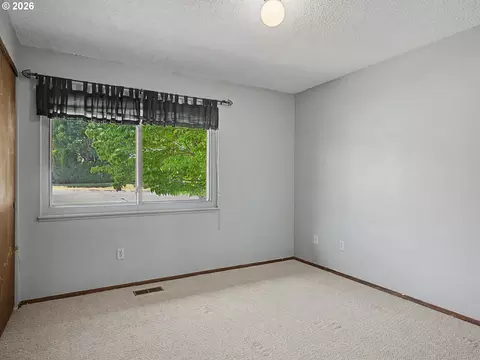 3550 SW 2nd St, Gresham, OR 97030 photo 25