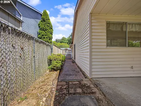 3550 SW 2nd St, Gresham, OR 97030 photo 44