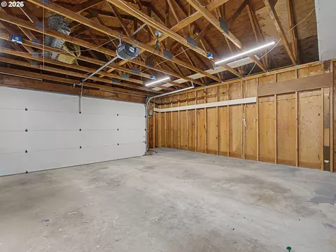 3550 SW 2nd St, Gresham, OR 97030 photo 34