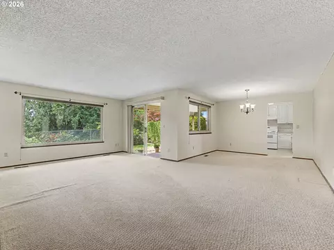 3550 SW 2nd St, Gresham, OR 97030 photo 9