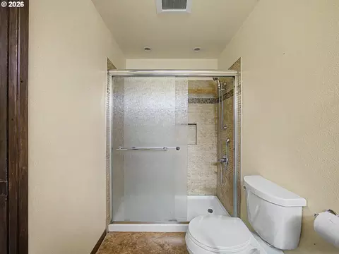 3550 SW 2nd St, Gresham, OR 97030 photo 31