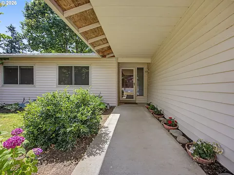 3550 SW 2nd St, Gresham, OR 97030 photo 4