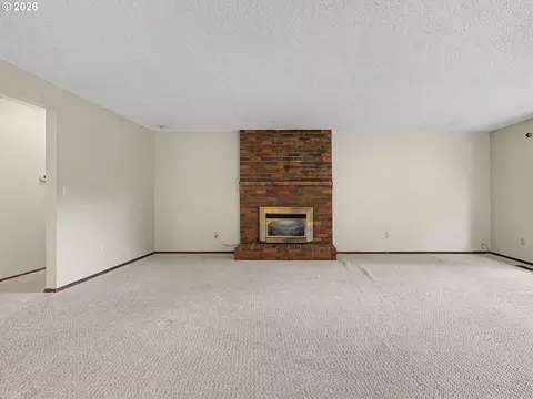 3550 SW 2nd St, Gresham, OR 97030 photo 11