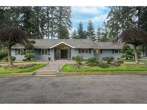 6491 Guava Ct NE, Salem, OR 97305