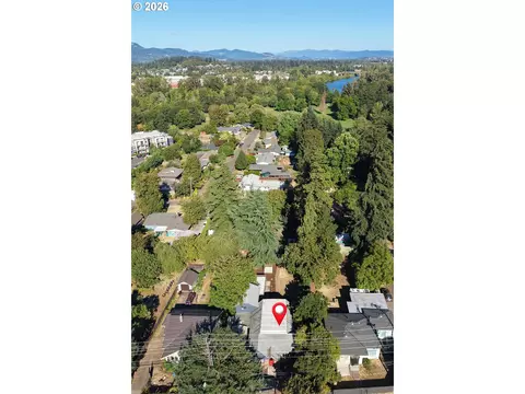 View/Area - 355 River Rd, Eugene, OR 97404 photo 1 of 2