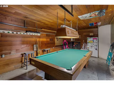 Other - 355 River Rd, Eugene, OR 97404 photo 7 of 7