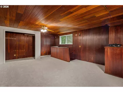 Other - 355 River Rd, Eugene, OR 97404 photo 5 of 7