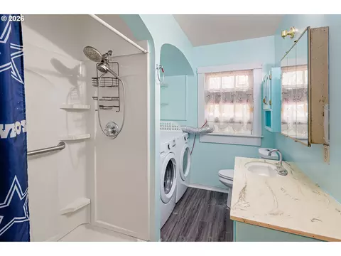 Other - 355 River Rd, Eugene, OR 97404 photo 1 of 7