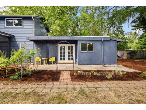 Other - 355 River Rd, Eugene, OR 97404 photo 4 of 7