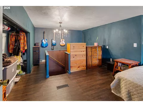 Other - 355 River Rd, Eugene, OR 97404 photo 2 of 7