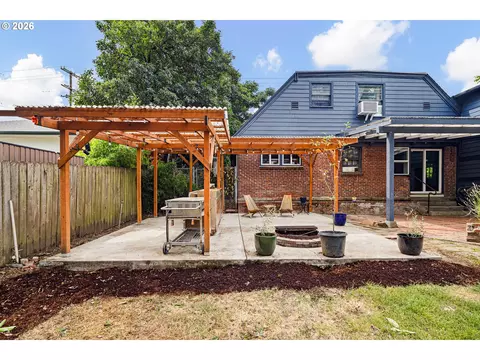 Other - 355 River Rd, Eugene, OR 97404 photo 3 of 7