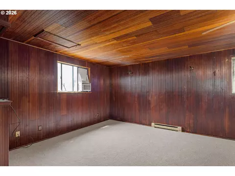 Other - 355 River Rd, Eugene, OR 97404 photo 6 of 7
