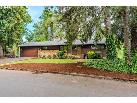 1259 NE Lincoln St, Hillsboro, OR 97124
