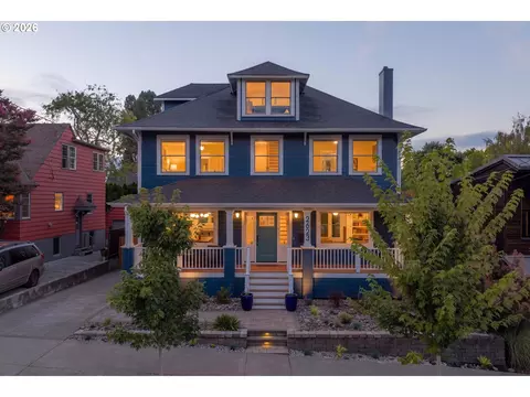 2623 NW Overton St, Portland, OR 97210