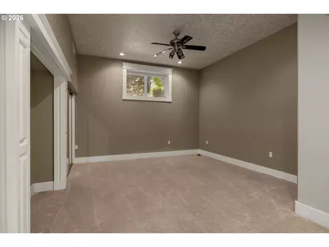 16 SE 46th Dr, Gresham, OR 97080 photo 33