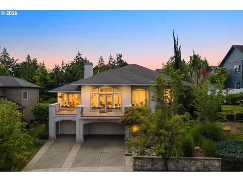 16 SE 46th Dr, Gresham, OR 97080 photo 1
