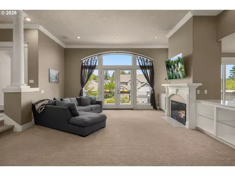16 SE 46th Dr, Gresham, OR 97080 photo 6