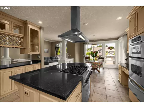 16 SE 46th Dr, Gresham, OR 97080 photo 13