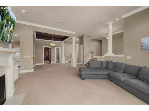 16 SE 46th Dr, Gresham, OR 97080 photo 8