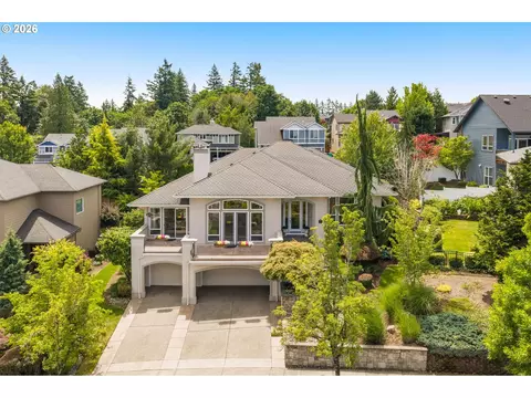 16 SE 46th Dr, Gresham, OR 97080 photo 2