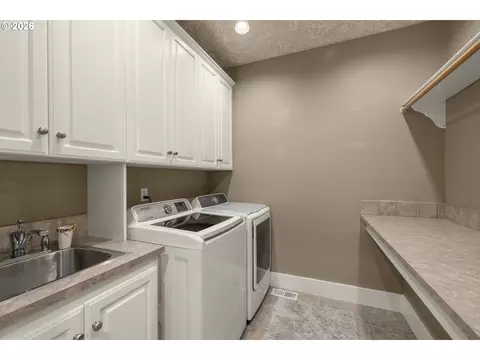 16 SE 46th Dr, Gresham, OR 97080 photo 29