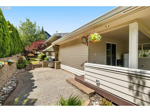 16 SE 46th Dr, Gresham, OR 97080 photo 39