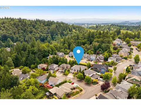 16 SE 46th Dr, Gresham, OR 97080 photo 45