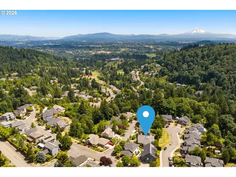16 SE 46th Dr, Gresham, OR 97080 photo 46