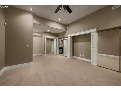 16 SE 46th Dr, Gresham, OR 97080 photo 34