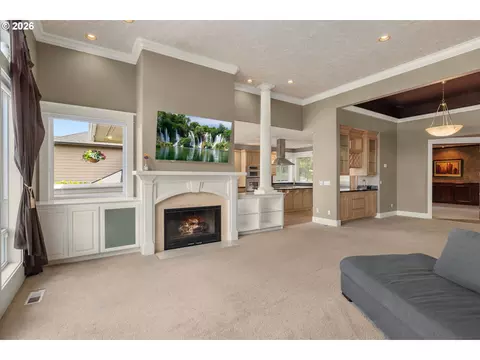 16 SE 46th Dr, Gresham, OR 97080 photo 9