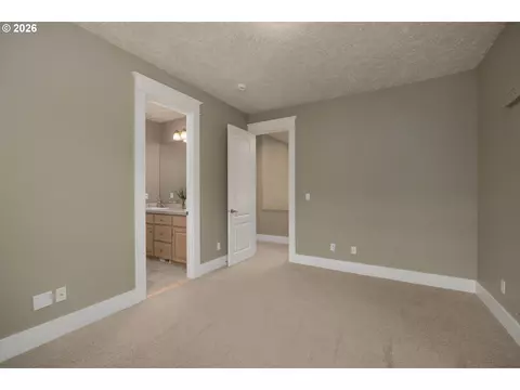 16 SE 46th Dr, Gresham, OR 97080 photo 26