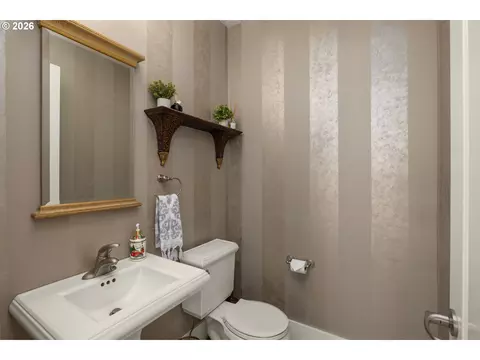 16 SE 46th Dr, Gresham, OR 97080 photo 30