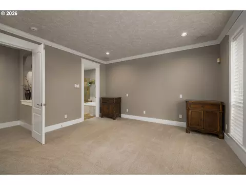 16 SE 46th Dr, Gresham, OR 97080 photo 22