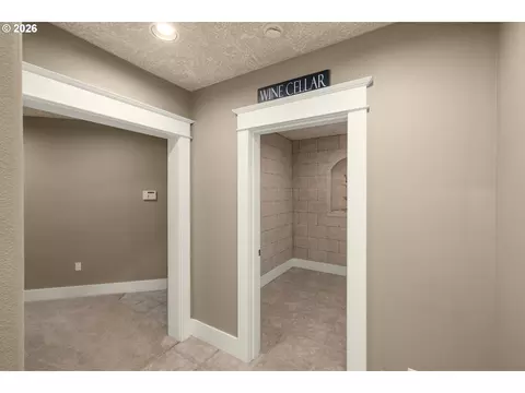 16 SE 46th Dr, Gresham, OR 97080 photo 31