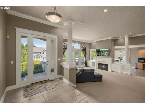 16 SE 46th Dr, Gresham, OR 97080 photo 5