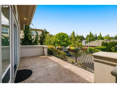 16 SE 46th Dr, Gresham, OR 97080 photo 44