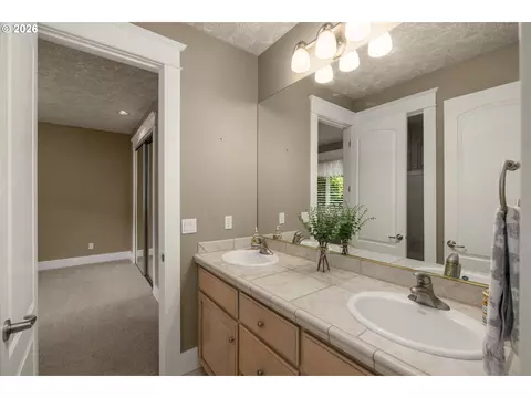 16 SE 46th Dr, Gresham, OR 97080 photo 27