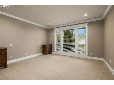 16 SE 46th Dr, Gresham, OR 97080 photo 21