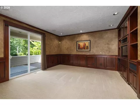 16 SE 46th Dr, Gresham, OR 97080 photo 17