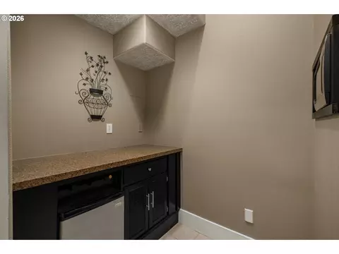 16 SE 46th Dr, Gresham, OR 97080 photo 35