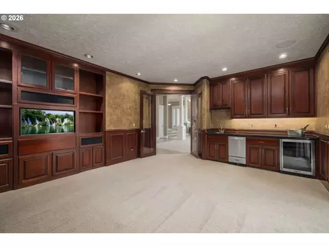 16 SE 46th Dr, Gresham, OR 97080 photo 18
