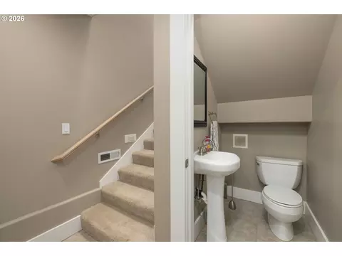 16 SE 46th Dr, Gresham, OR 97080 photo 37