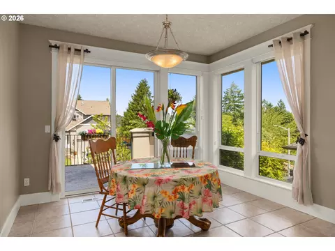 16 SE 46th Dr, Gresham, OR 97080 photo 14