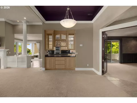 16 SE 46th Dr, Gresham, OR 97080 photo 16
