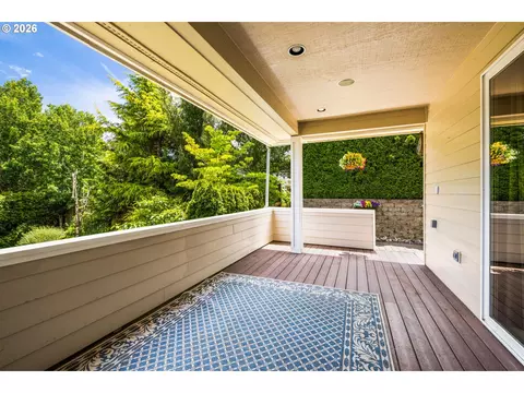 16 SE 46th Dr, Gresham, OR 97080 photo 38