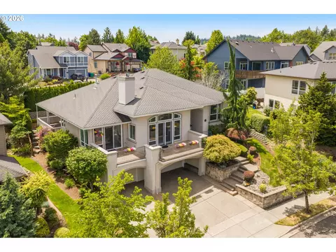 16 SE 46th Dr, Gresham, OR 97080 photo 47