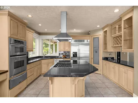 16 SE 46th Dr, Gresham, OR 97080 photo 11