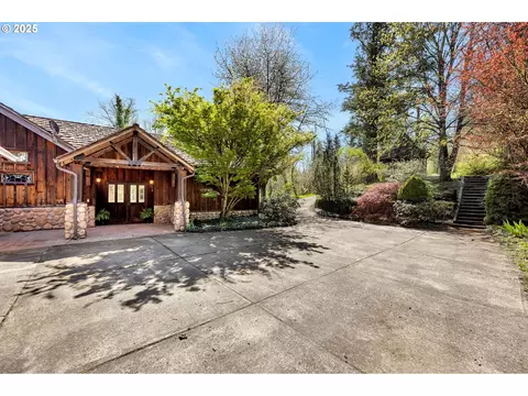 31710 SE 5th St, Washougal, WA 98671